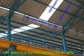 FRP Sheets