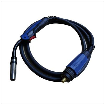 MIG TORCH