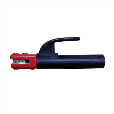 WELDING HOLDER KD-1000