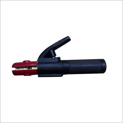 Welding Holder Zoom