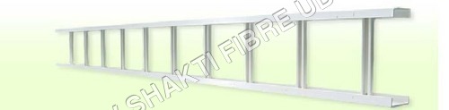 FRP Ladders FRP Ladders