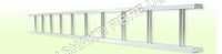 FRP Ladders