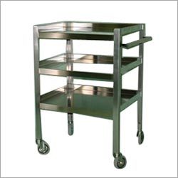 Customize Cleanroom Table