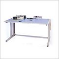 Antistatic Table