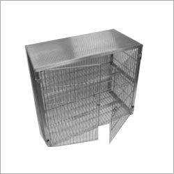 Cage