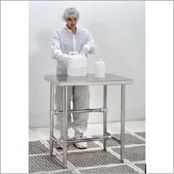 CPU Holder