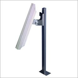 Flat Panel