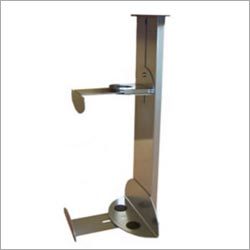 Stainless Steel Products