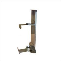 Stainless Steel Handal