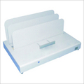 Thermal Binder