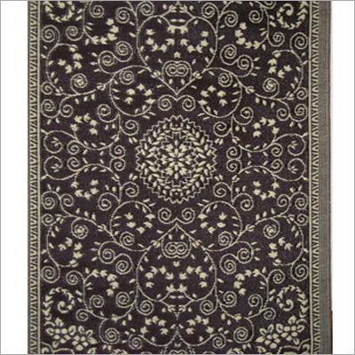 Polypropylene Floor Mats