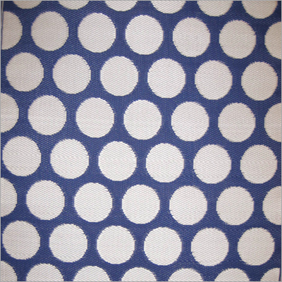 Designer Rugs