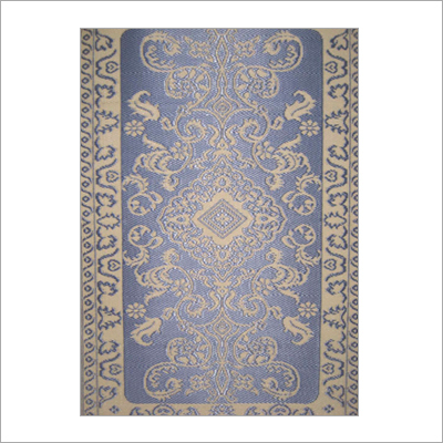 Floor Mats