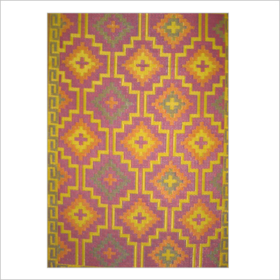 Decorative Mats