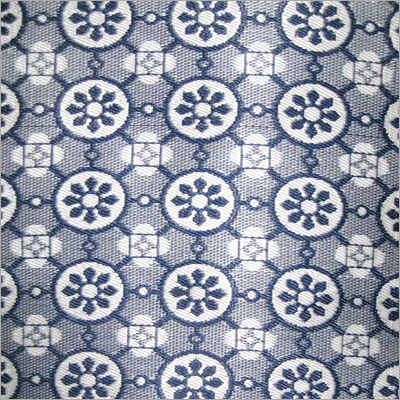 Soft Cotton Rugs