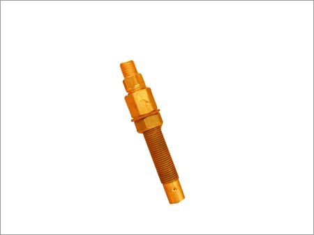 Nozzle