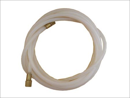 Nylon Tube