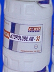HydroLube AW 32-46-68