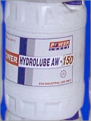 Hydrolube Aw 100-150-220