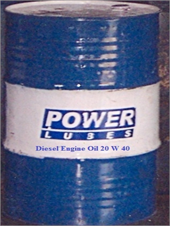 Passenger Car/Heavy Duty Engine