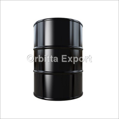 Cashew Nut Shell Liquid (cnsl)