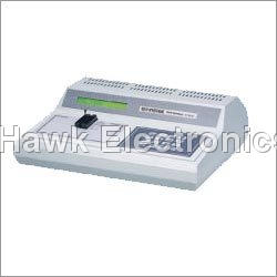 IC Tester