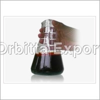 Cashew Nut Shell Liquid for Foundry Resins