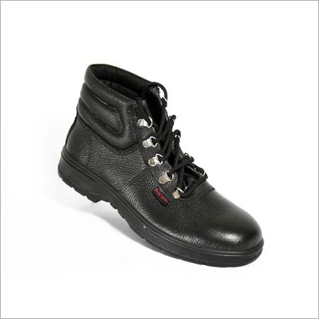 Safety Shoes