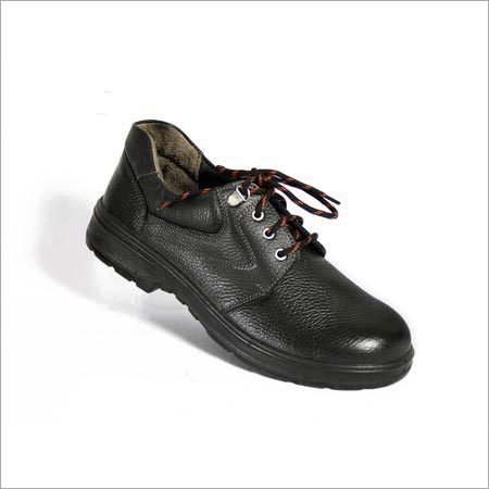 Comfort Safety Shoes