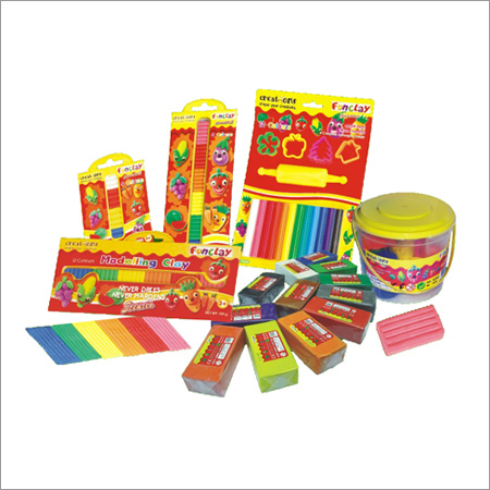 Fun Products