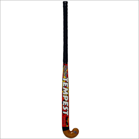 Laminated Field Hockey Stick