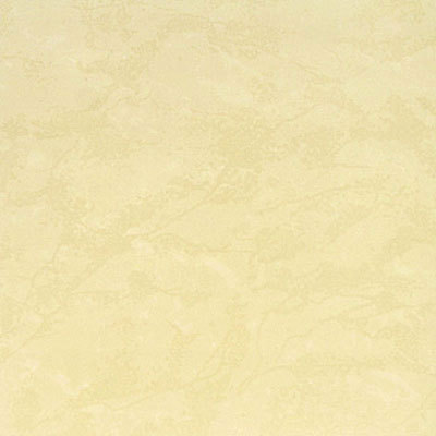 Soluble Salts trader