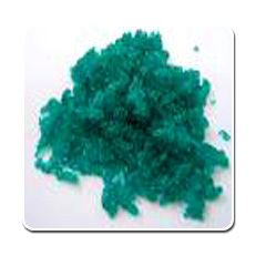 Nickel Nitrate manufacturer