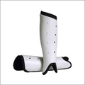 Hockey Shin Guard