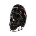 Adjustable Hockey Helmet