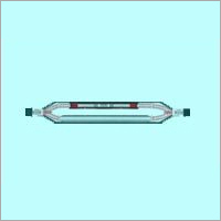 Heat Shrinkable Transition Joints