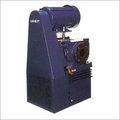 Two Stage Rotary Vacuum Piston Pumps