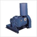 Two Stage Rotary Vacuum Pumps