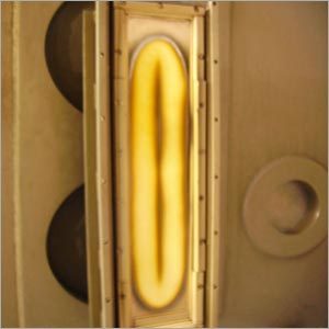 Vacuum Coating Plants Sputtering Cathodic Arc Sys