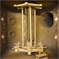 Vacuum Coating Plants Sputtering Cathodic Arc Sys.