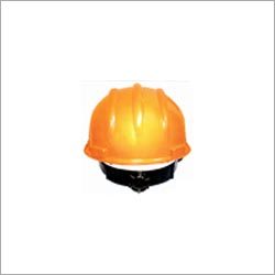 Industrial Safety Helmets