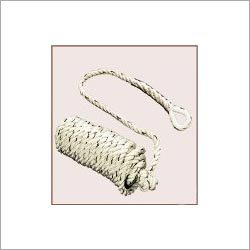 Tipping Ropes