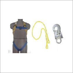 Full Body Harness Sets
