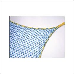 Wire Cloth