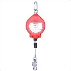 Wire Rope Fittings