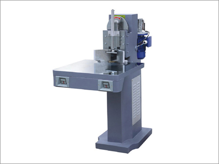 Angle Cutter
