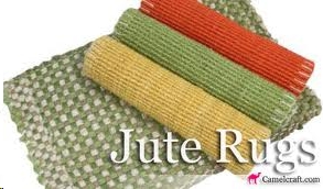 Jute Rugs