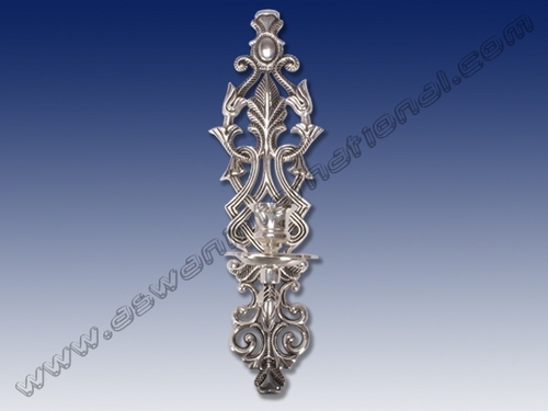 Wall Sconce