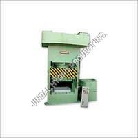 H1 Frame Hydraulic Press