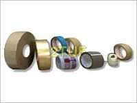 Automobile Insulation Tapes
